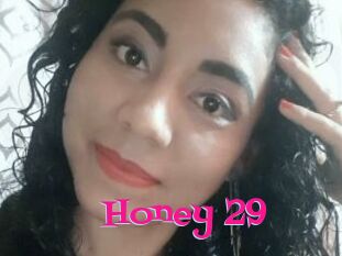 Honey_29