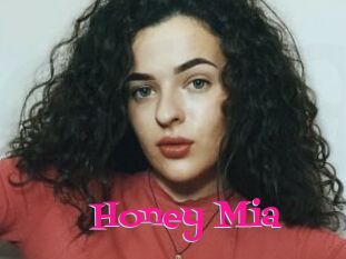 Honey_Mia