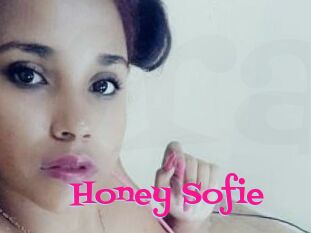 Honey_Sofie