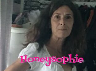 Honeysophie