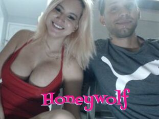 Honeywolf