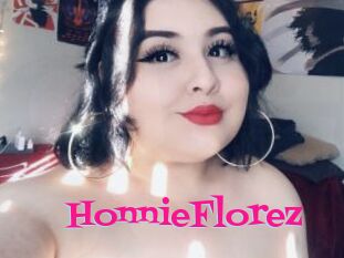 HonnieFlorez