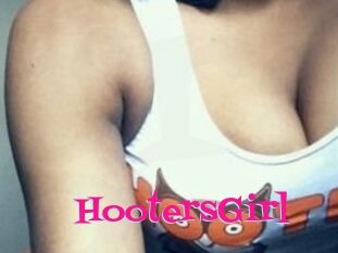 HootersGirl