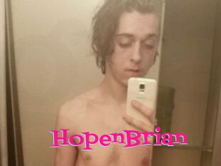 Hope_n_Brian