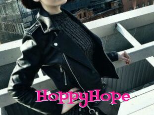 HoppyHope