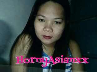 HornyAsianxx