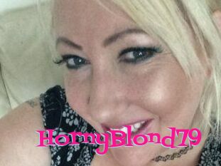 HornyBlond79