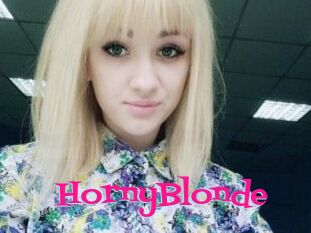 HornyBlonde_