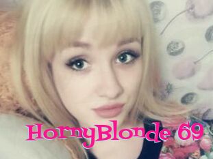 HornyBlonde_69