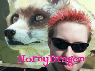 HornyDragon