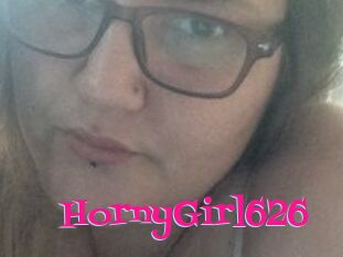 HornyGirl626