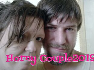 Horny_Couple2019