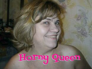 Horny_Queen