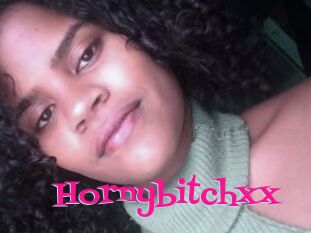 Hornybitchxx