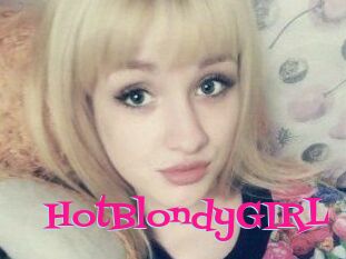 Hot_Blondy_GIRL_