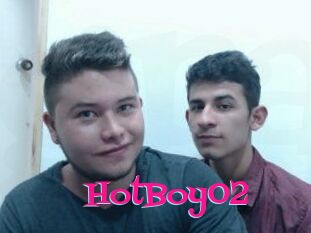 HotBoy02