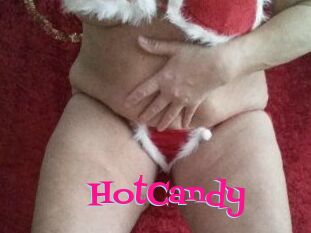 HotCandy