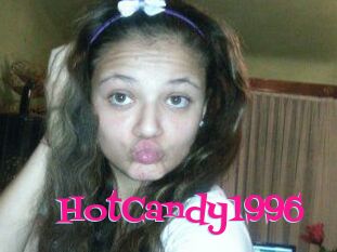 HotCandy1996