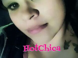 HotChica