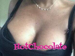 HotChocolate