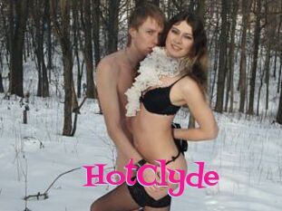 HotClyde