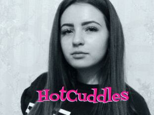 Hot_Cuddles