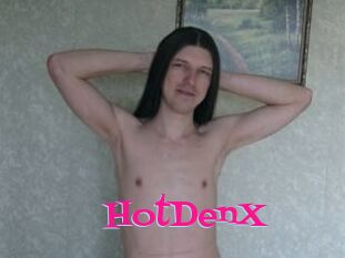 Hot_DenX