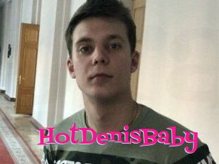 Hot_DenisBaby