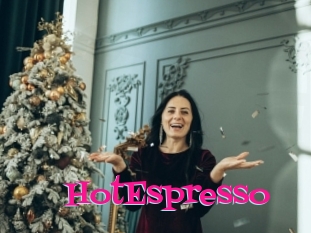 HotEspresso