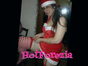 HotForezia