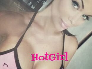 HotGirl