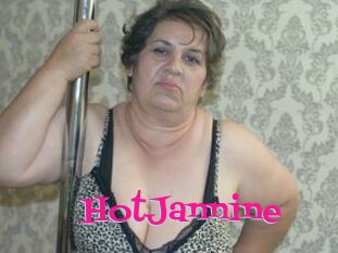 HotJannine