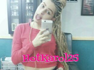 HotKarol25