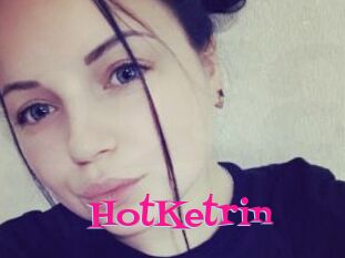 HotKetrin_