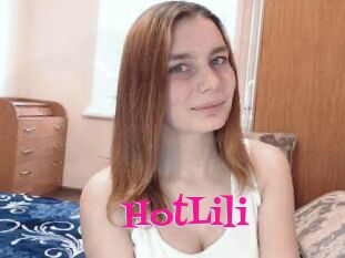 HotLili