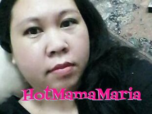 HotMamaMaria