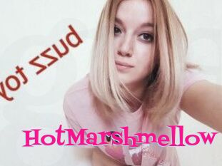 HotMarshmellow