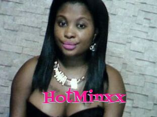 HotMinxx