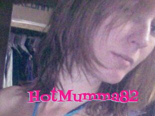 HotMumma82