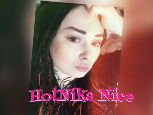 HotNika_Nice