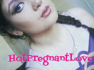 HotPregnantLove