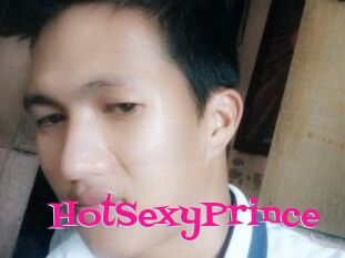 HotSexyPrince