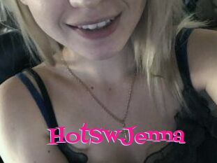 HotSwJenna