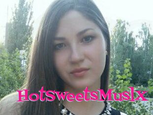 Hot_Sweets_Musl_X