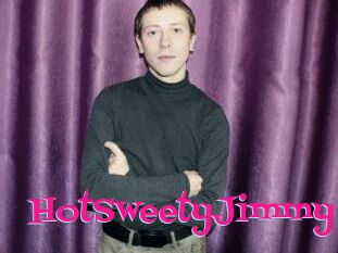 HotSweetyJimmy