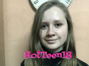 Hot_Teen_18