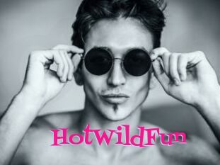 HotWildFun