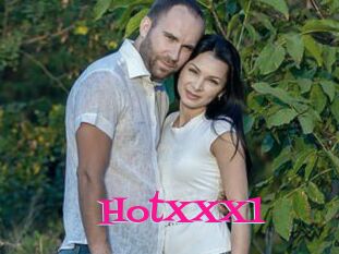 HotXXX1