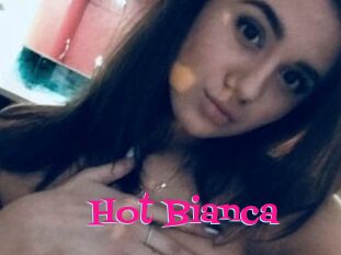 Hot_Bianca