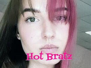 Hot_Bratz